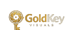 GoldKeyVisuals